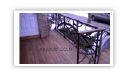 pangyo porch 0160.JPG